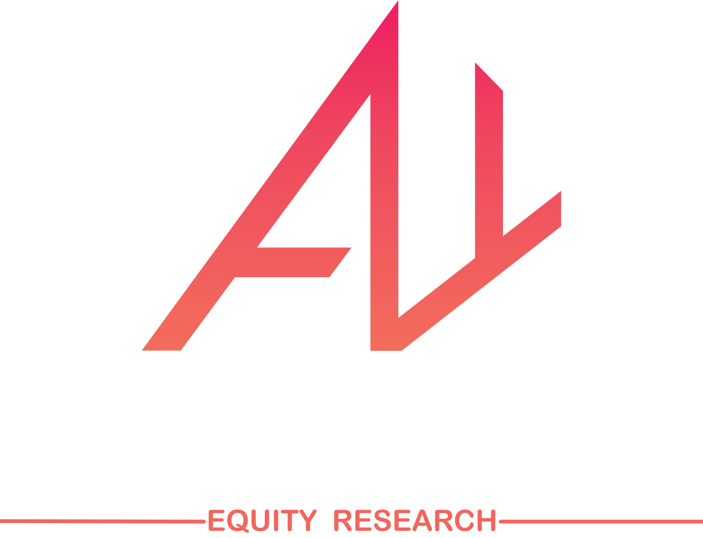 Alliance Equity Research | Global company-sponsored and independent equity research