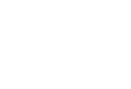 logo-03-free-img.png