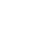 logo-04-free-img.png